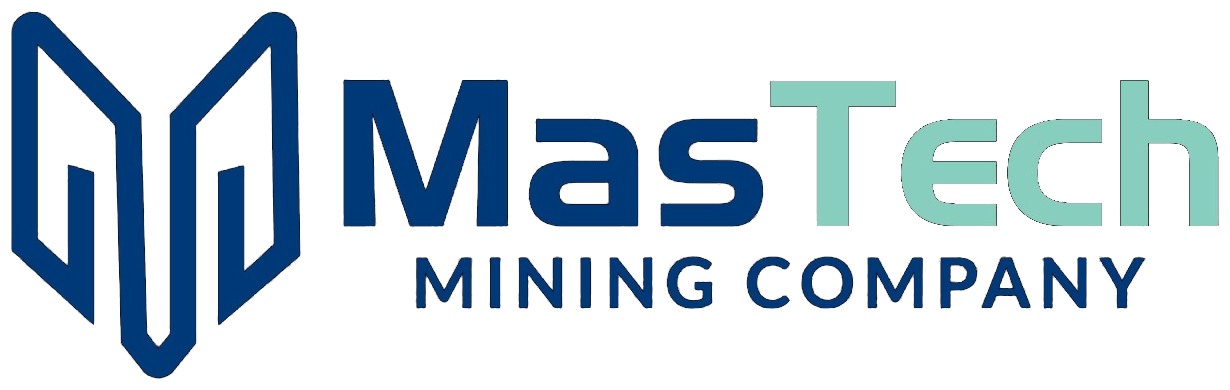 MasTech Mining Company